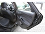 Ford Focus Wagon 1.0 Lease Edition