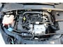 Ford Focus Wagon 1.0 Lease Edition