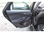 Ford Focus Wagon 1.0 Lease Edition
