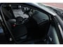 Ford Focus Wagon 1.0 Lease Edition