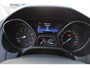 Ford Focus Wagon 1.0 Lease Edition