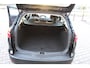 Ford Focus Wagon 1.0 Lease Edition