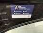 Ford Focus Wagon 1.0 Lease Edition
