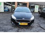 Ford Focus Wagon 1.0 Lease Edition