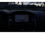 Ford Focus Wagon 1.0 Lease Edition