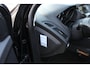 Ford Focus Wagon 1.0 Lease Edition