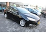 Ford Focus Wagon 1.0 Lease Edition