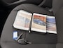 Ford Focus Wagon 1.0 Lease Edition