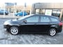 Ford Focus Wagon 1.0 Lease Edition
