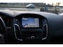 Ford Focus Wagon 1.0 Lease Edition