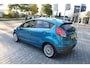 Ford Fiesta 1.0 EcoB. Titanium