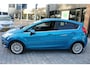 Ford Fiesta 1.0 EcoB. Titanium