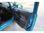Ford Fiesta 1.0 EcoB. Titanium
