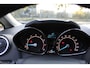 Ford Fiesta 1.0 EcoB. Titanium