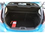 Ford Fiesta 1.0 EcoB. Titanium