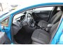 Ford Fiesta 1.0 EcoB. Titanium
