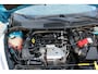 Ford Fiesta 1.0 EcoB. Titanium