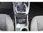 Ford Fiesta 1.0 EcoB. Titanium