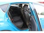 Ford Fiesta 1.0 EcoB. Titanium
