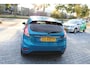 Ford Fiesta 1.0 EcoB. Titanium