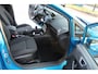 Ford Fiesta 1.0 EcoB. Titanium