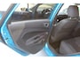 Ford Fiesta 1.0 EcoB. Titanium