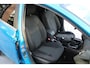 Ford Fiesta 1.0 EcoB. Titanium