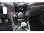 Ford Fiesta 1.0 EcoB. Titanium