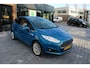 Ford Fiesta 1.0 EcoB. Titanium