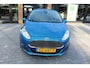 Ford Fiesta 1.0 EcoB. Titanium