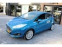 Ford Fiesta 1.0 EcoB. Titanium