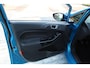 Ford Fiesta 1.0 EcoB. Titanium