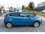 Ford Fiesta 1.0 EcoB. Titanium