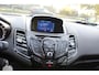 Ford Fiesta 1.0 EcoB. Titanium