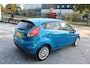 Ford Fiesta 1.0 EcoB. Titanium