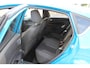 Ford Fiesta 1.0 EcoB. Titanium