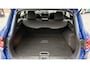 Renault Kadjar 1.3 TCe Intens