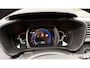 Renault Kadjar 1.3 TCe Intens