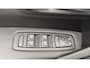 Renault Kadjar 1.3 TCe Intens