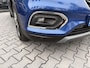 Renault Kadjar 1.3 TCe Intens