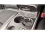 Renault Kadjar 1.3 TCe Intens