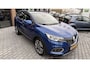 Renault Kadjar 1.3 TCe Intens