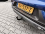 Renault Kadjar 1.3 TCe Intens