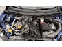Renault Kadjar 1.3 TCe Intens
