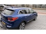 Renault Kadjar 1.3 TCe Intens