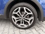 Renault Kadjar 1.3 TCe Intens