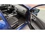 Renault Kadjar 1.3 TCe Intens