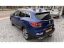Renault Kadjar 1.3 TCe Intens
