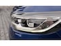 Renault Kadjar 1.3 TCe Intens