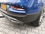 Renault Kadjar 1.3 TCe Intens